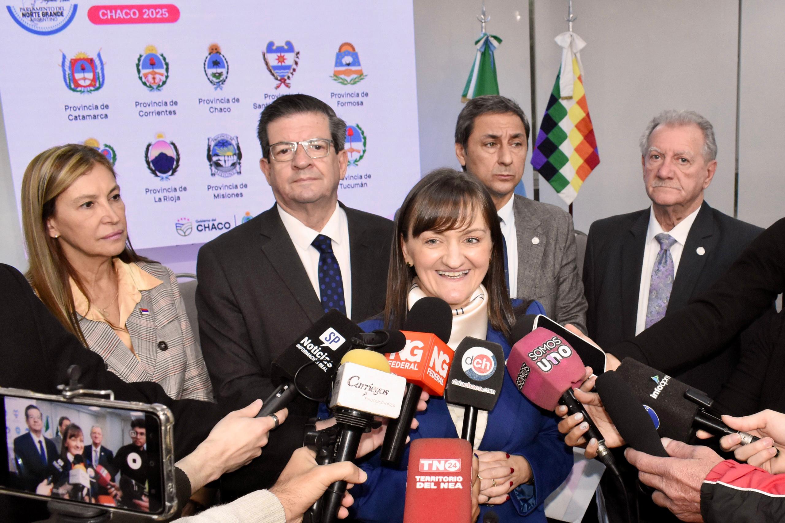 Imagen adicional