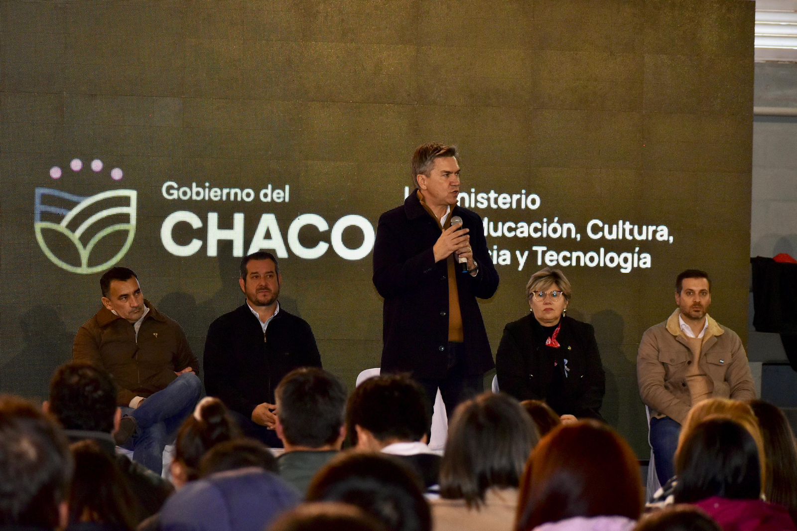 Imagen adicional