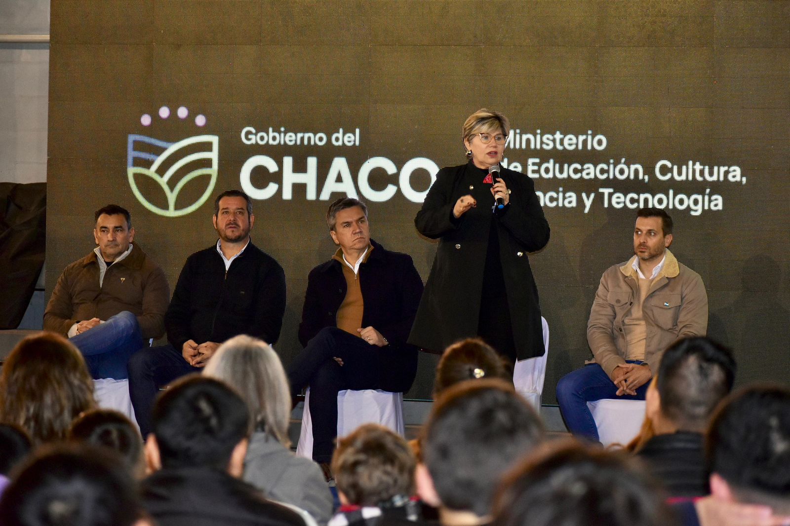 Imagen adicional
