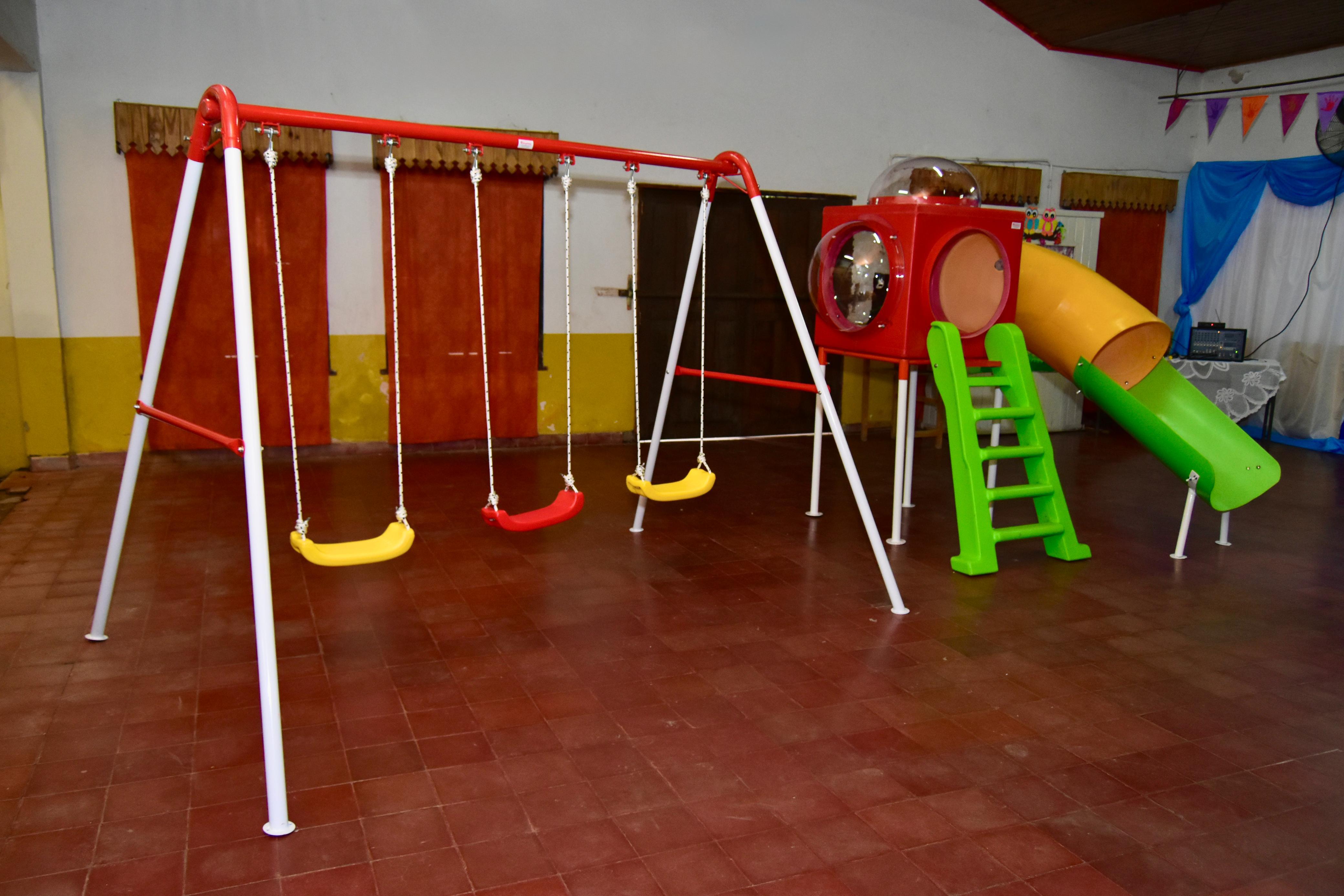 Imagen adicional
