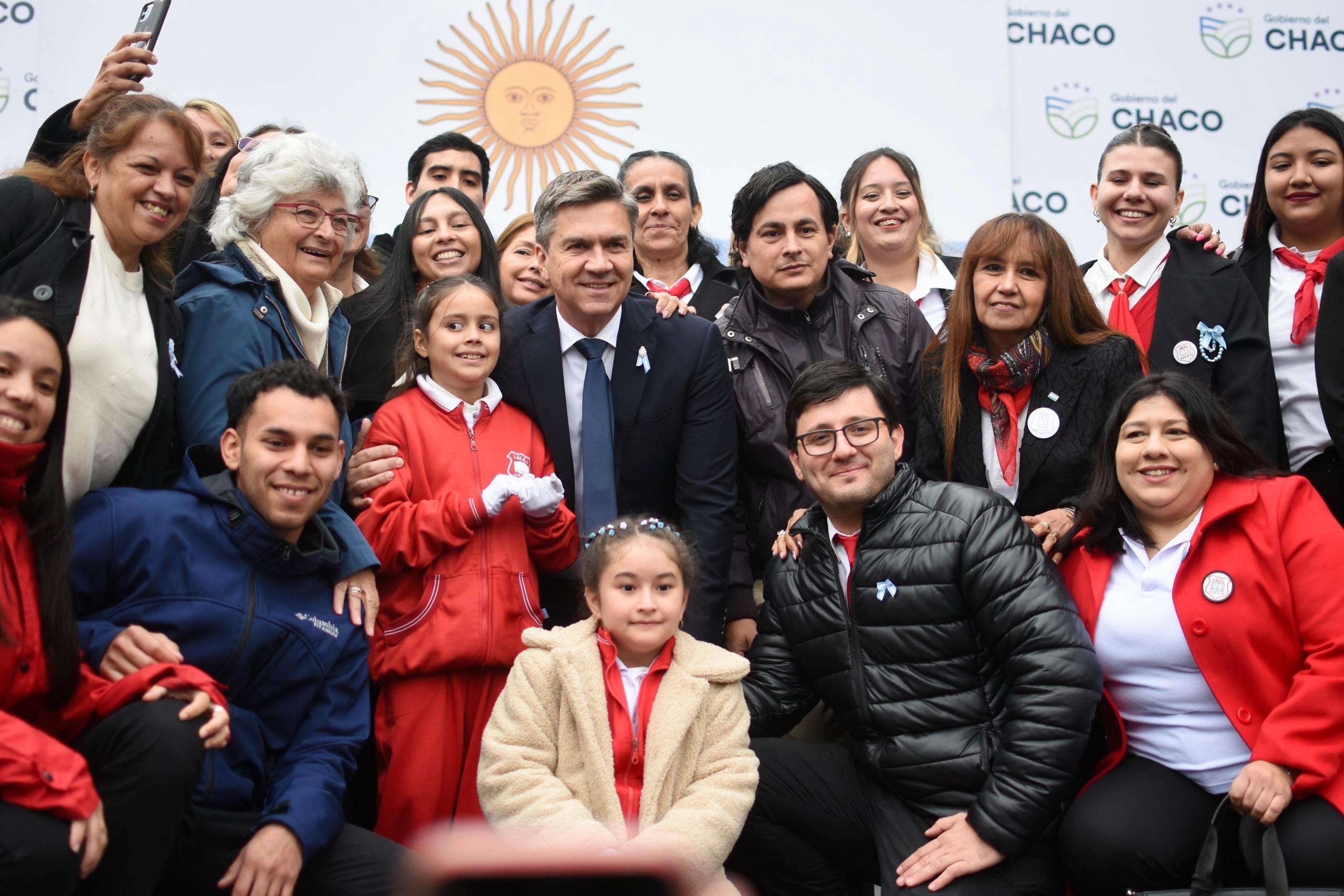 Imagen adicional