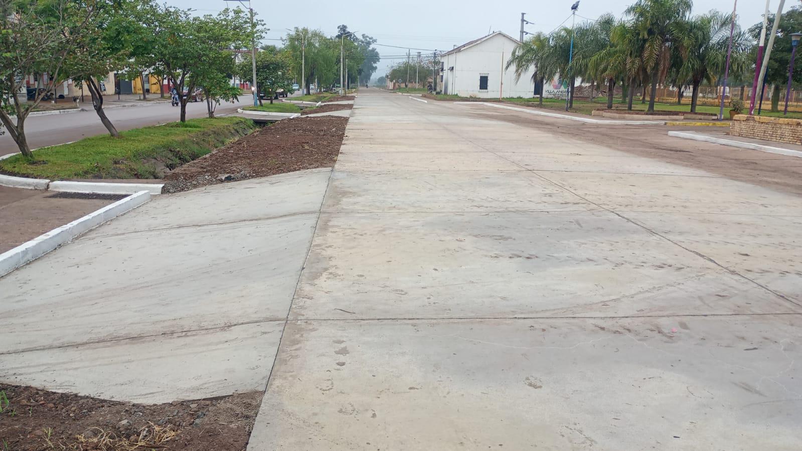 Imagen adicional