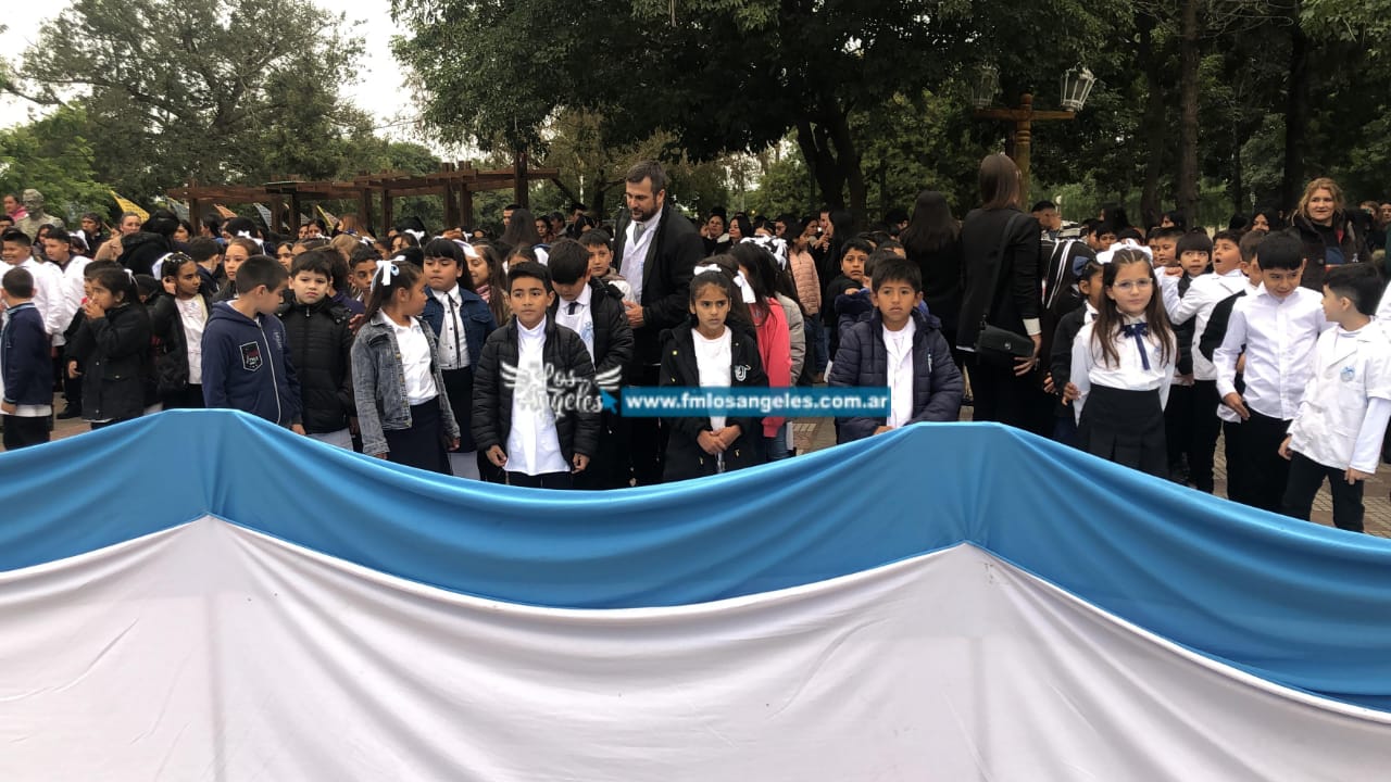 Imagen adicional