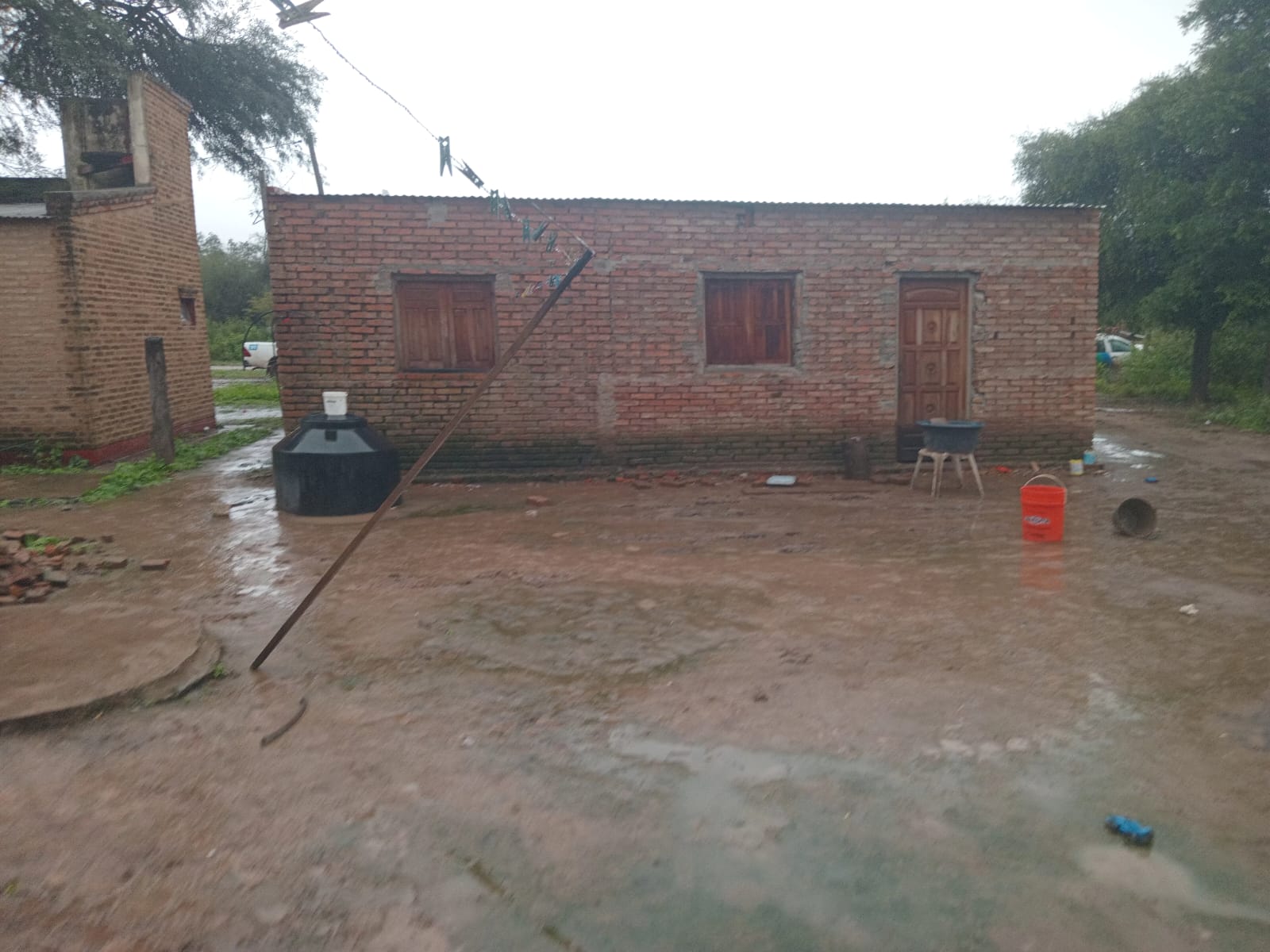 Imagen adicional
