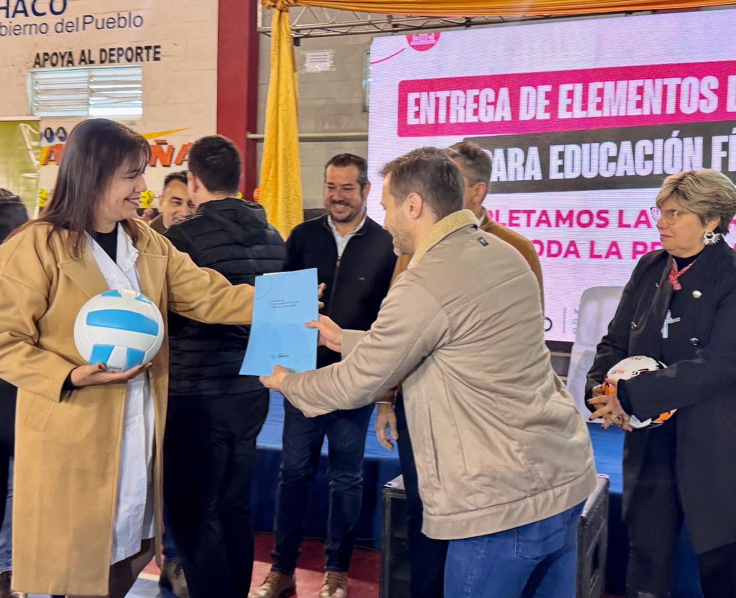 Imagen adicional