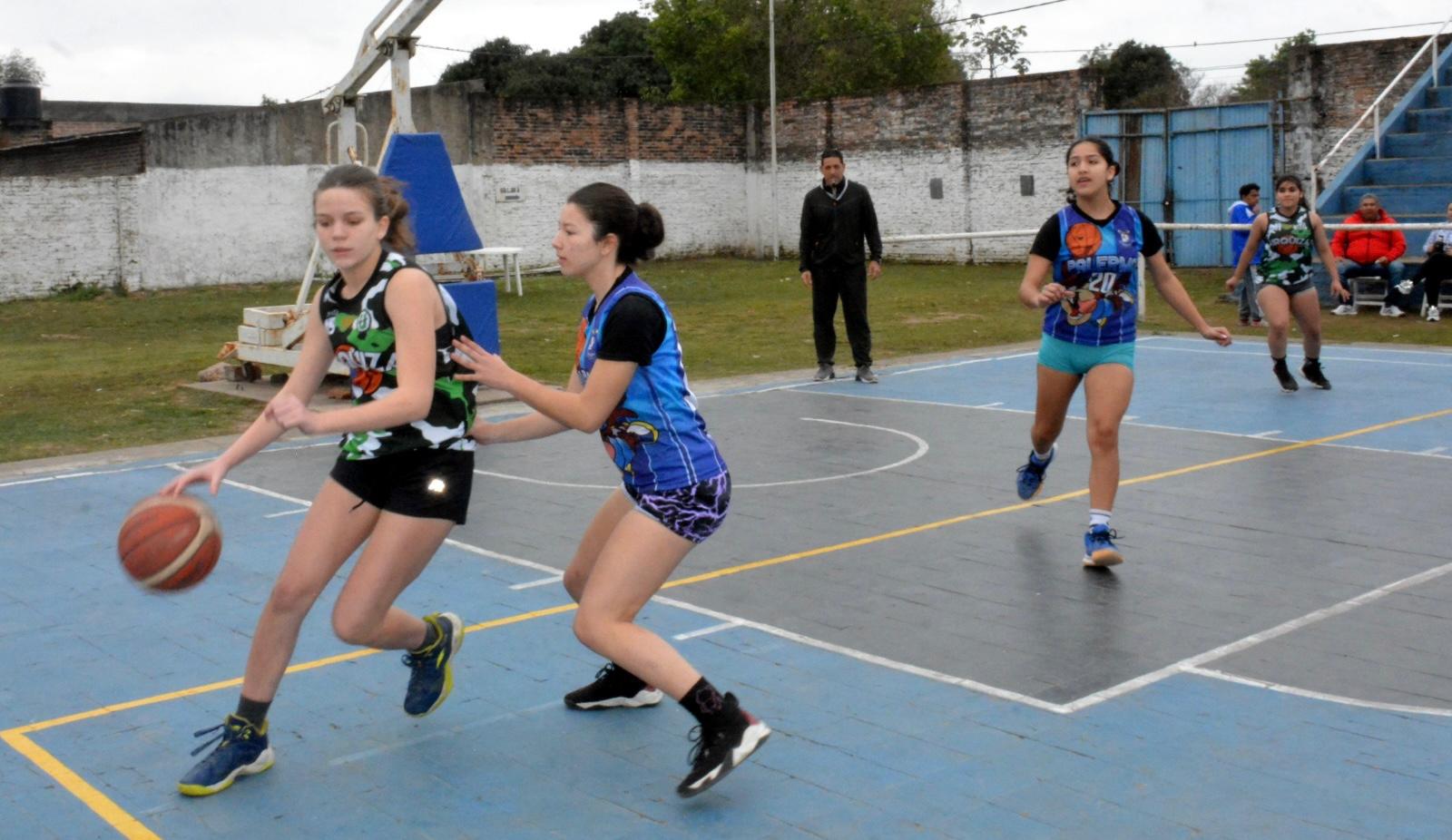 Imagen adicional