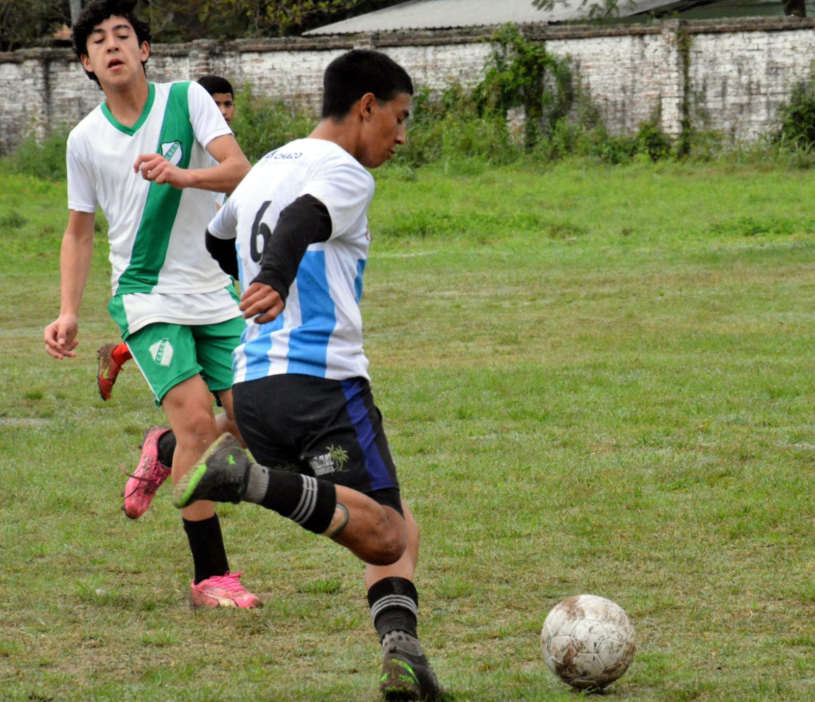 Imagen adicional