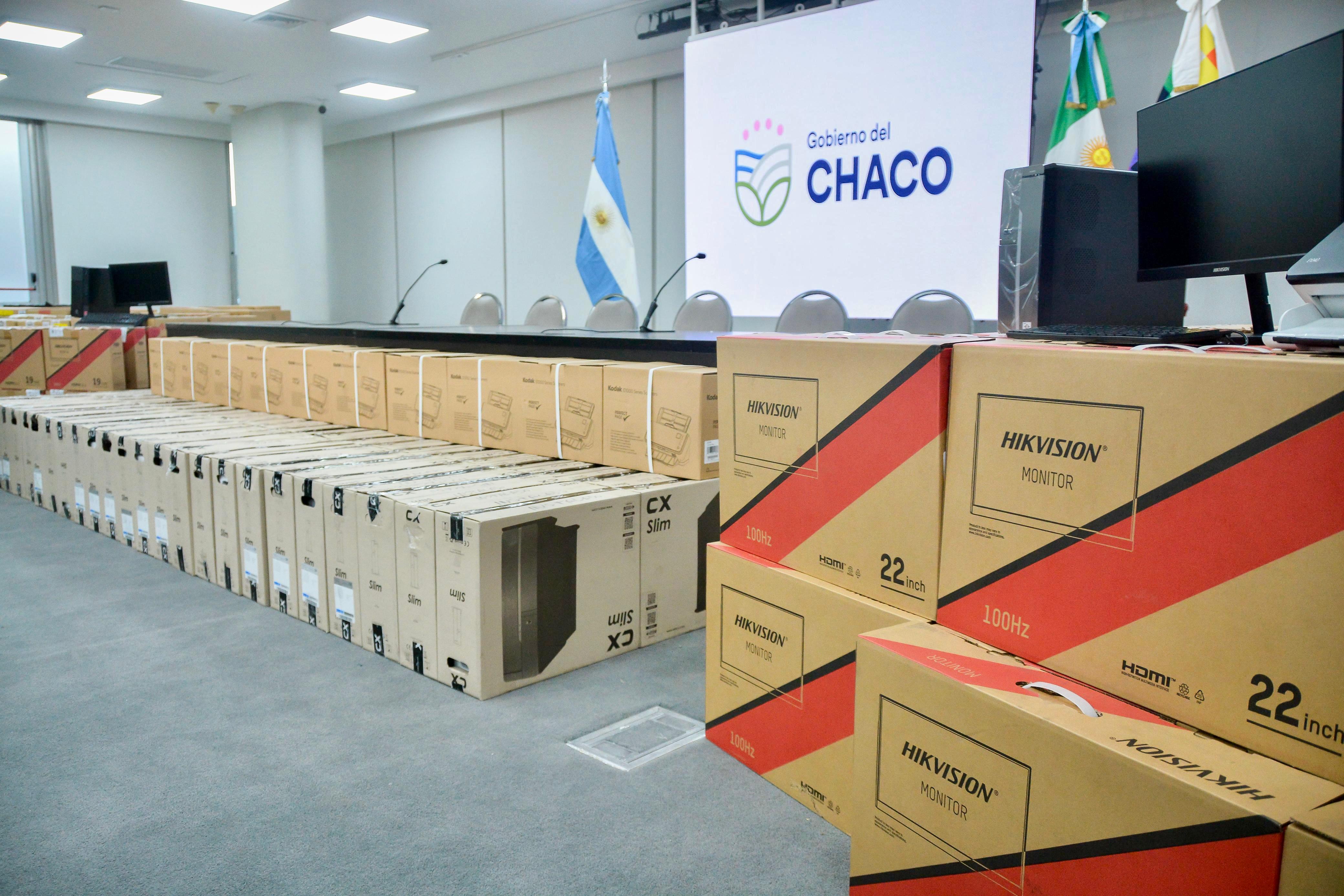 Imagen adicional
