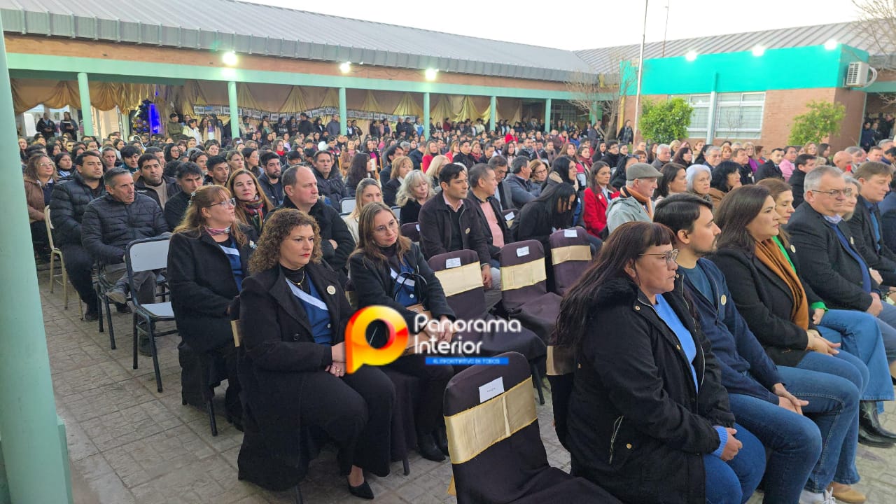 Imagen adicional