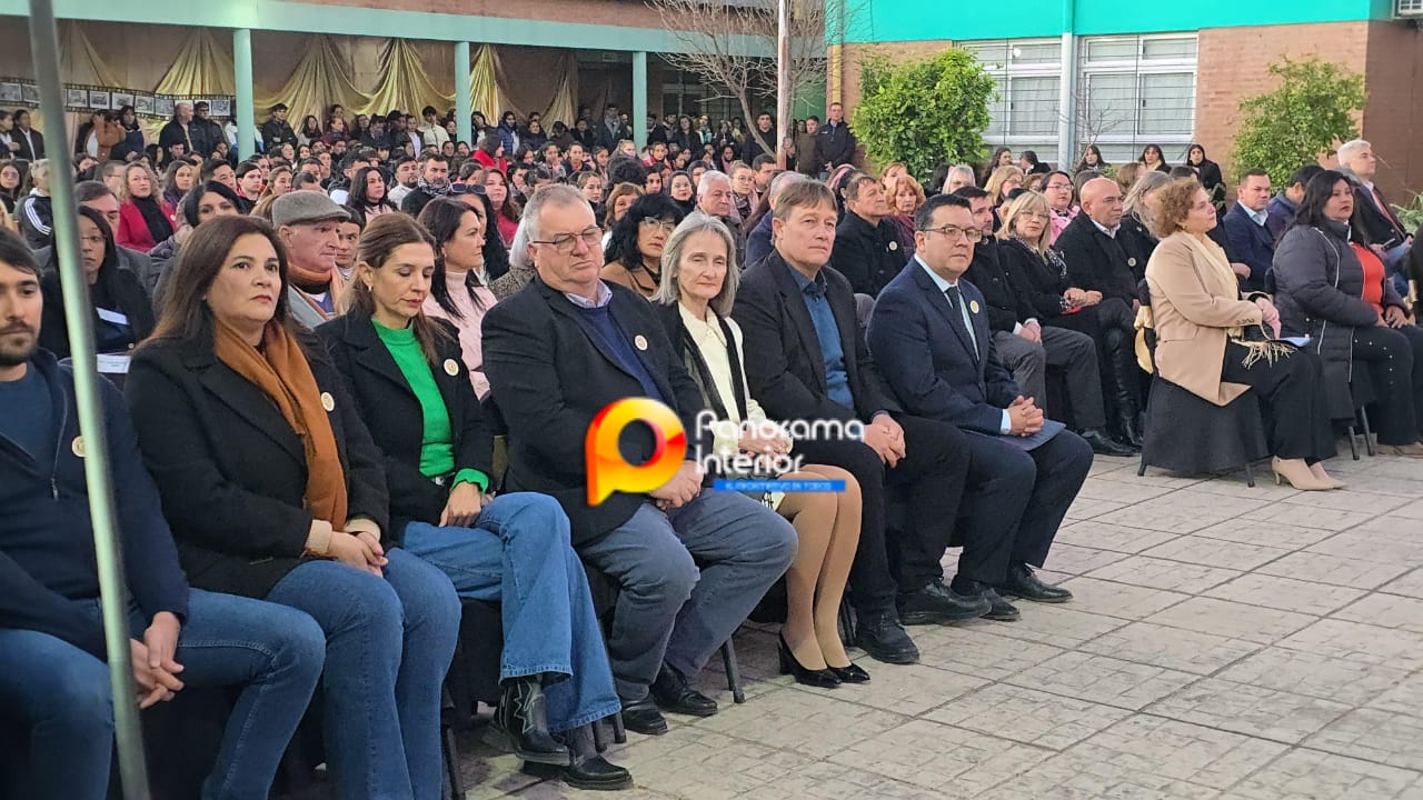 Imagen adicional
