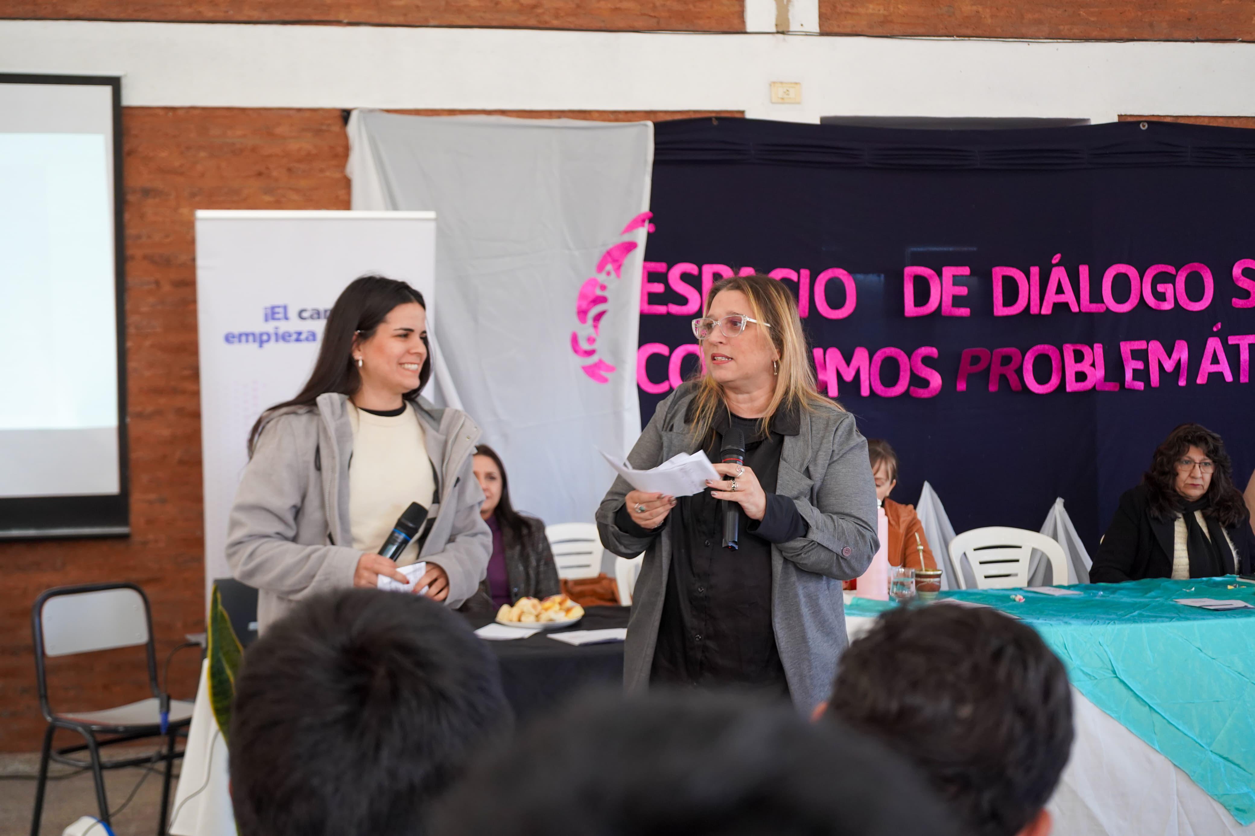 Imagen adicional