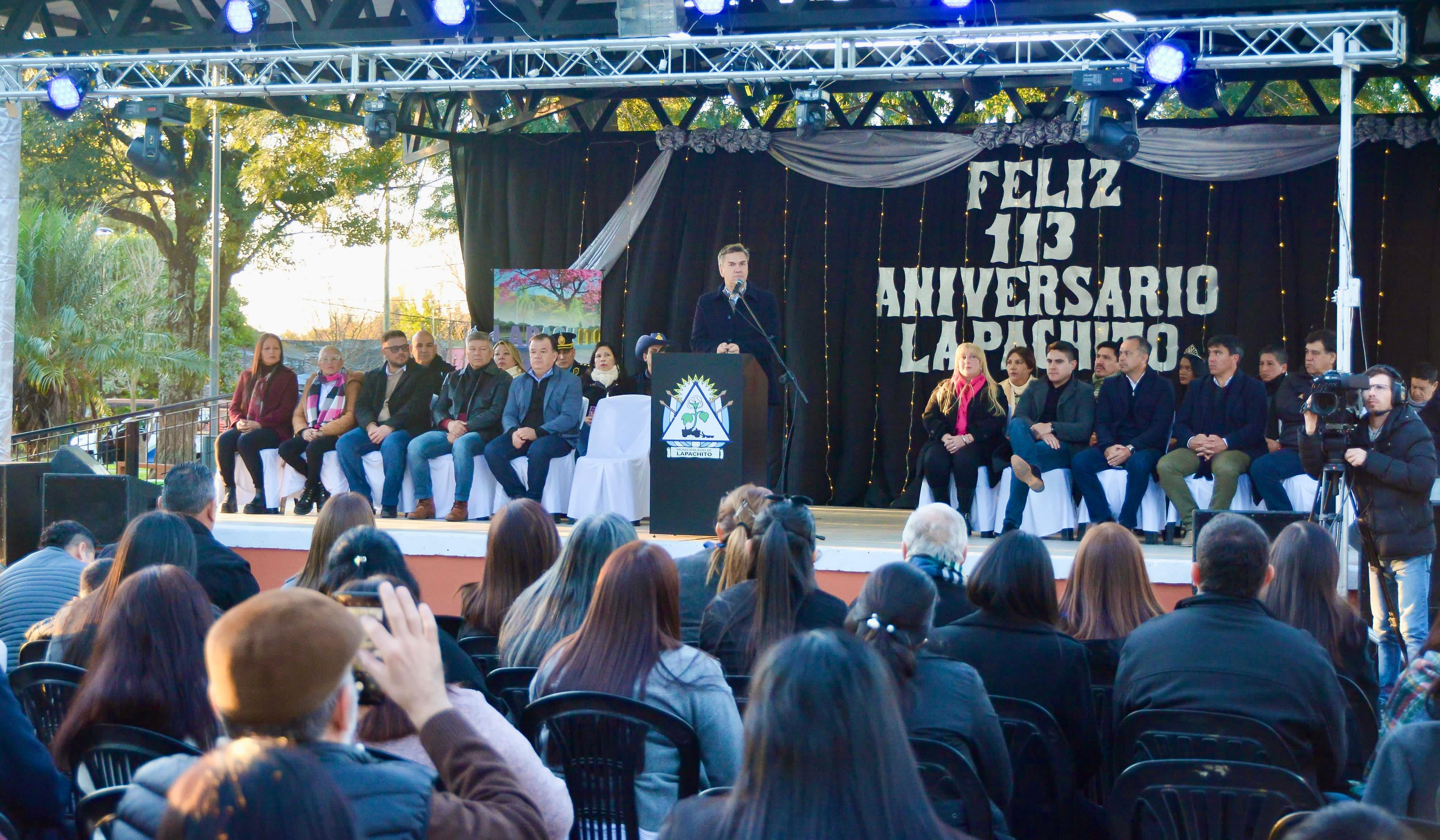 Imagen adicional