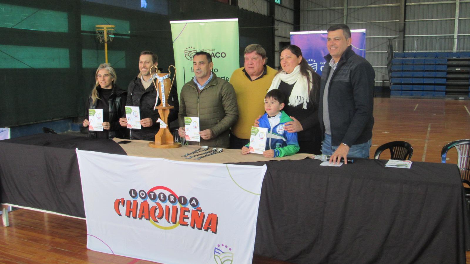 Imagen adicional
