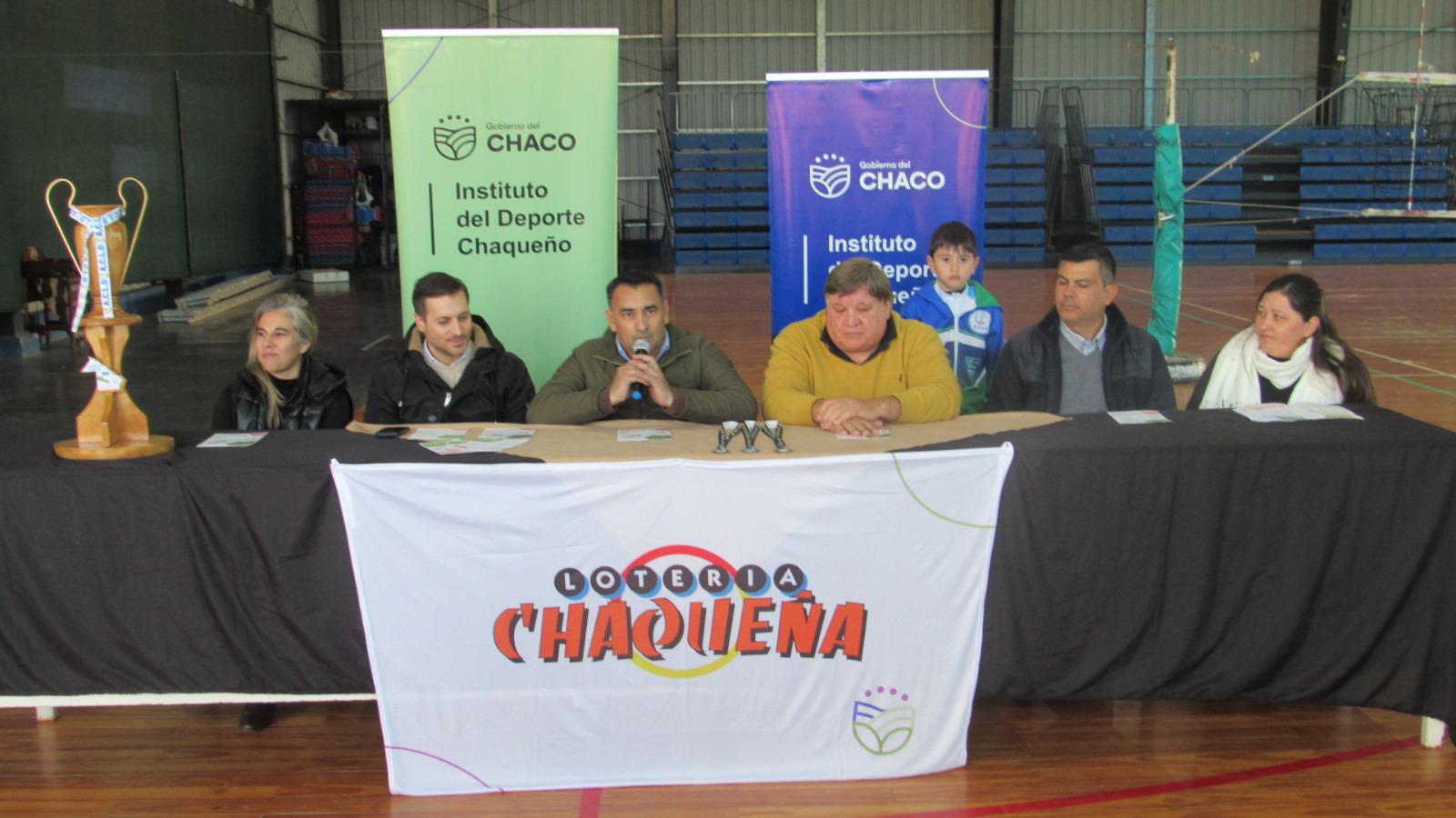 Imagen adicional