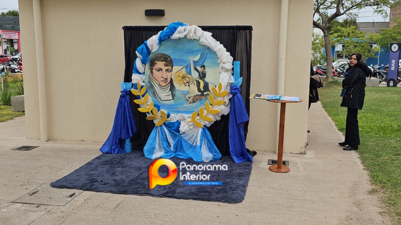 Imagen adicional