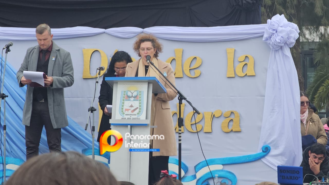 Imagen adicional