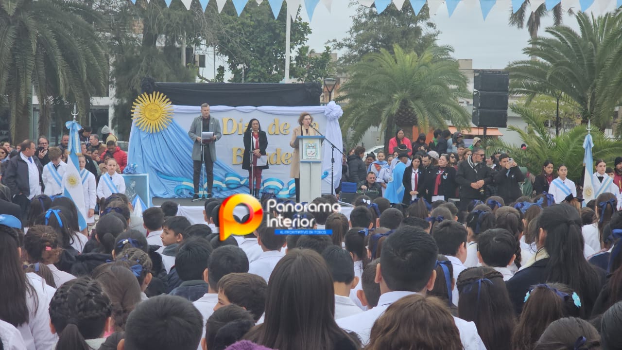 Imagen adicional