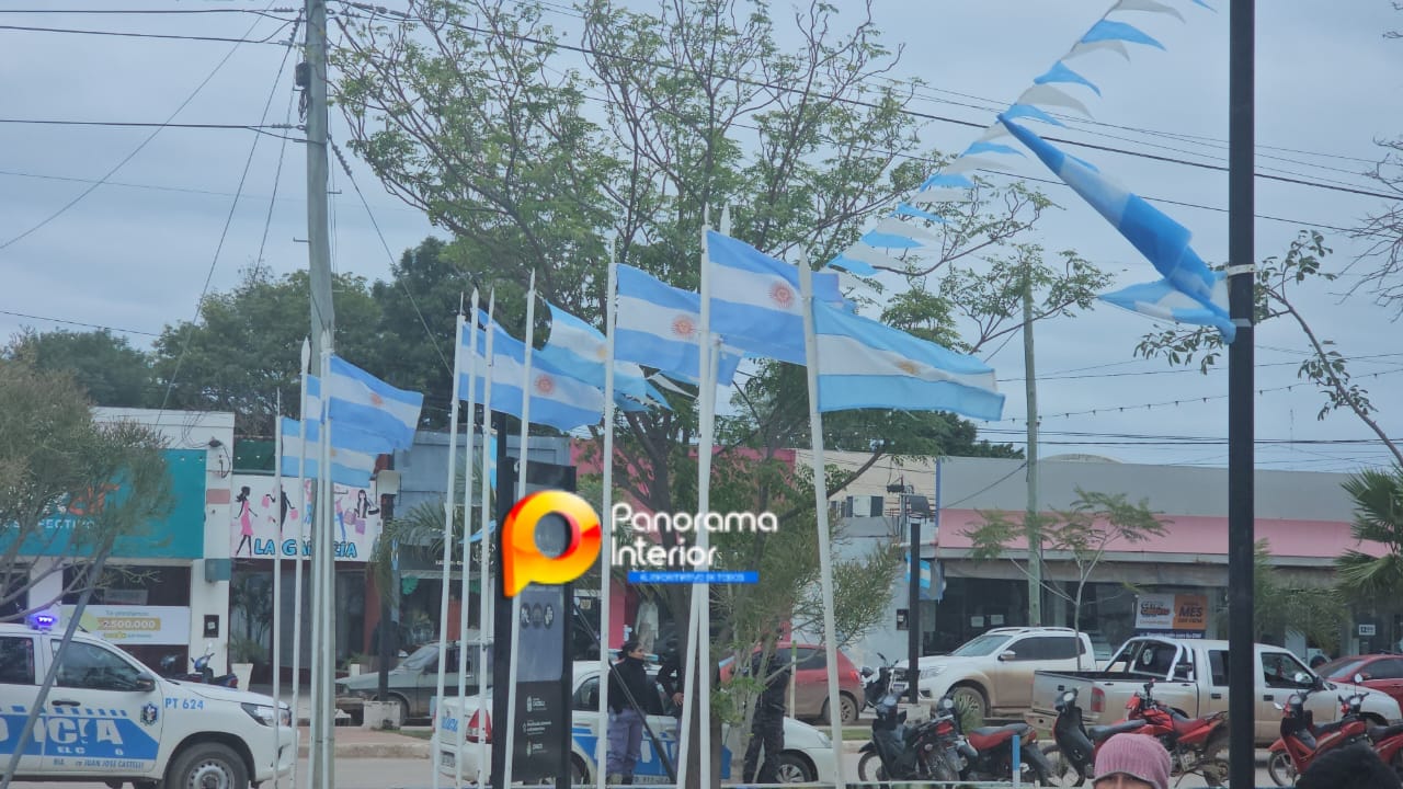 Imagen adicional