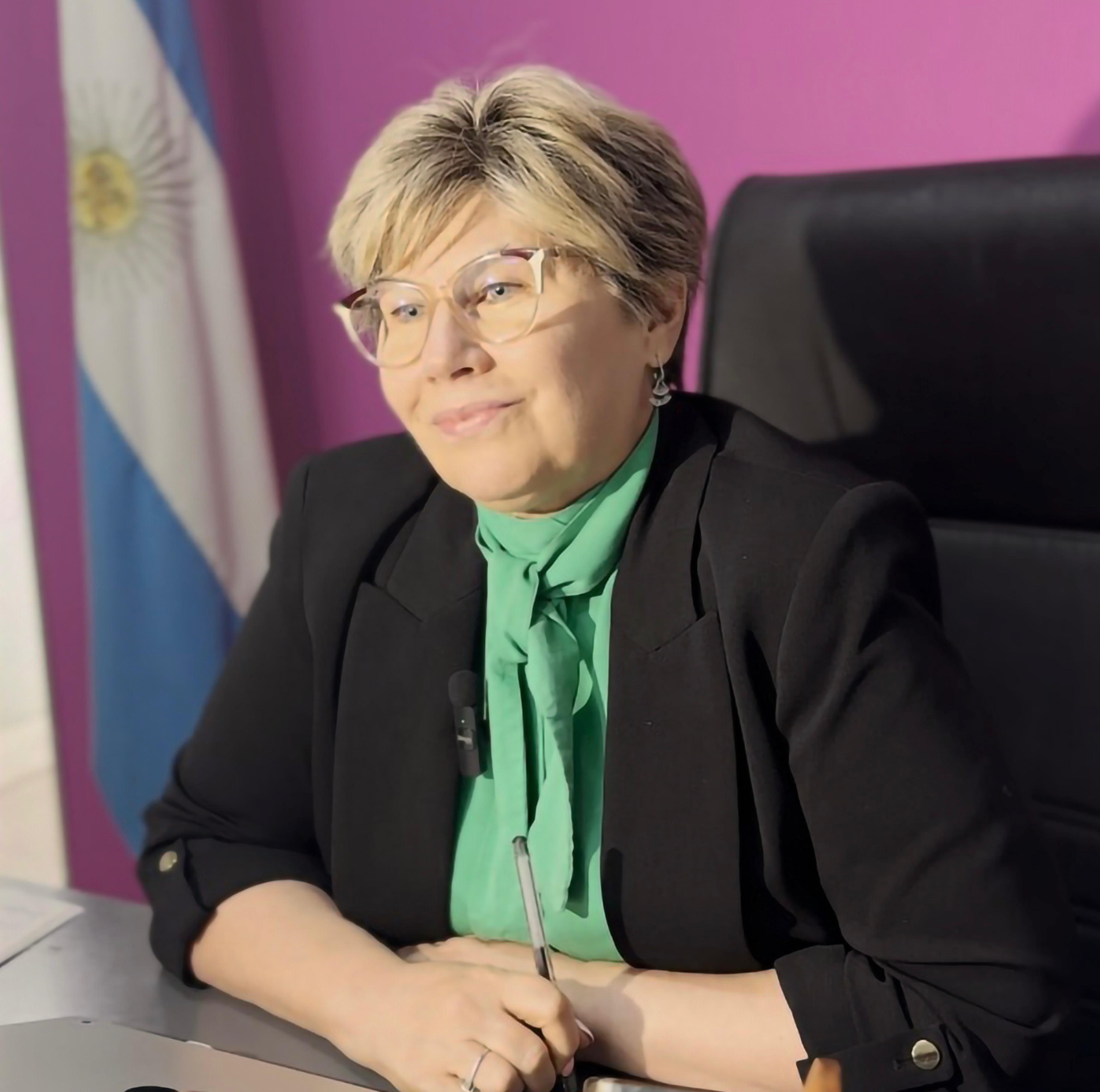 Imagen adicional
