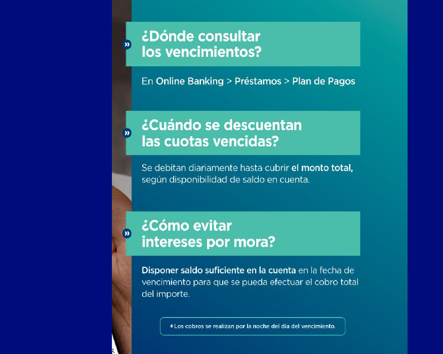 Imagen adicional