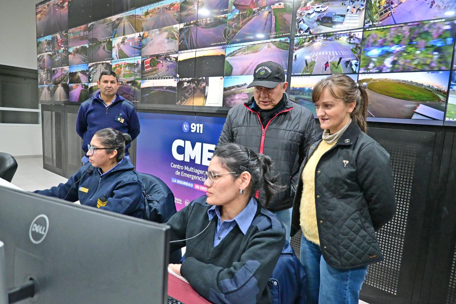 Imagen adicional