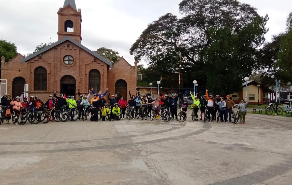 Imagen adicional