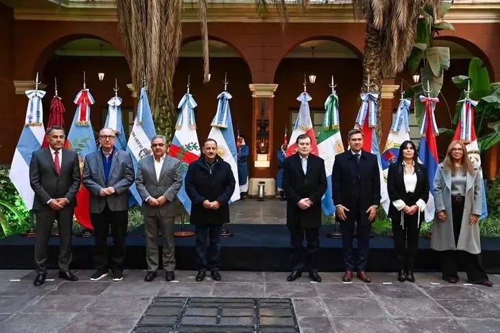 Imagen adicional