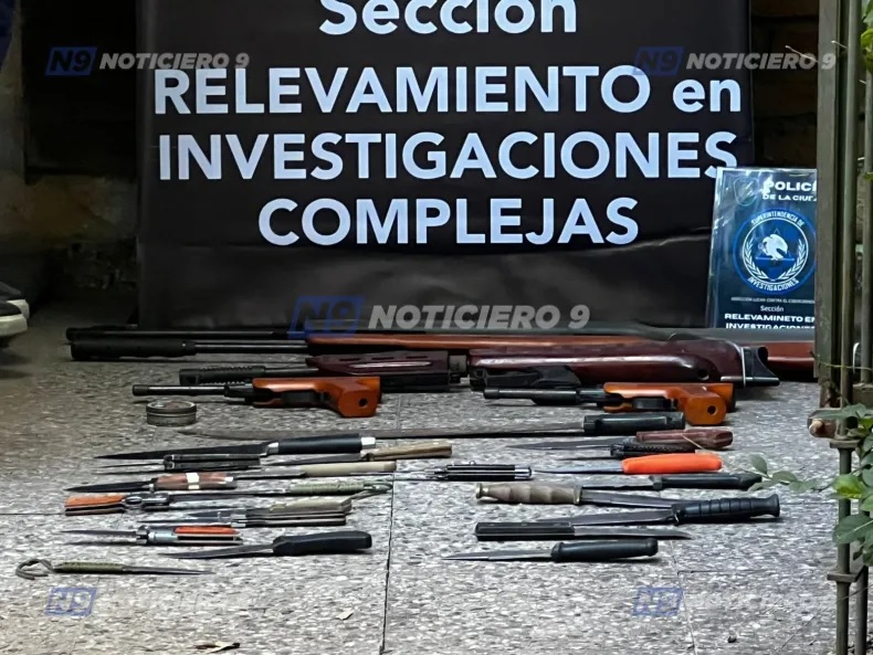 Imagen adicional
