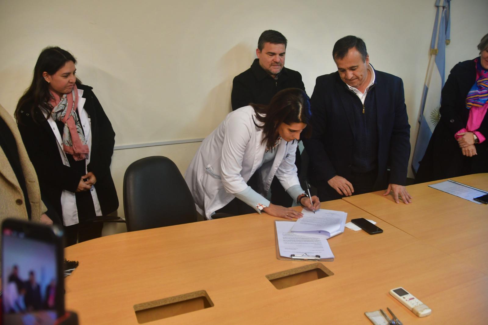 Imagen adicional