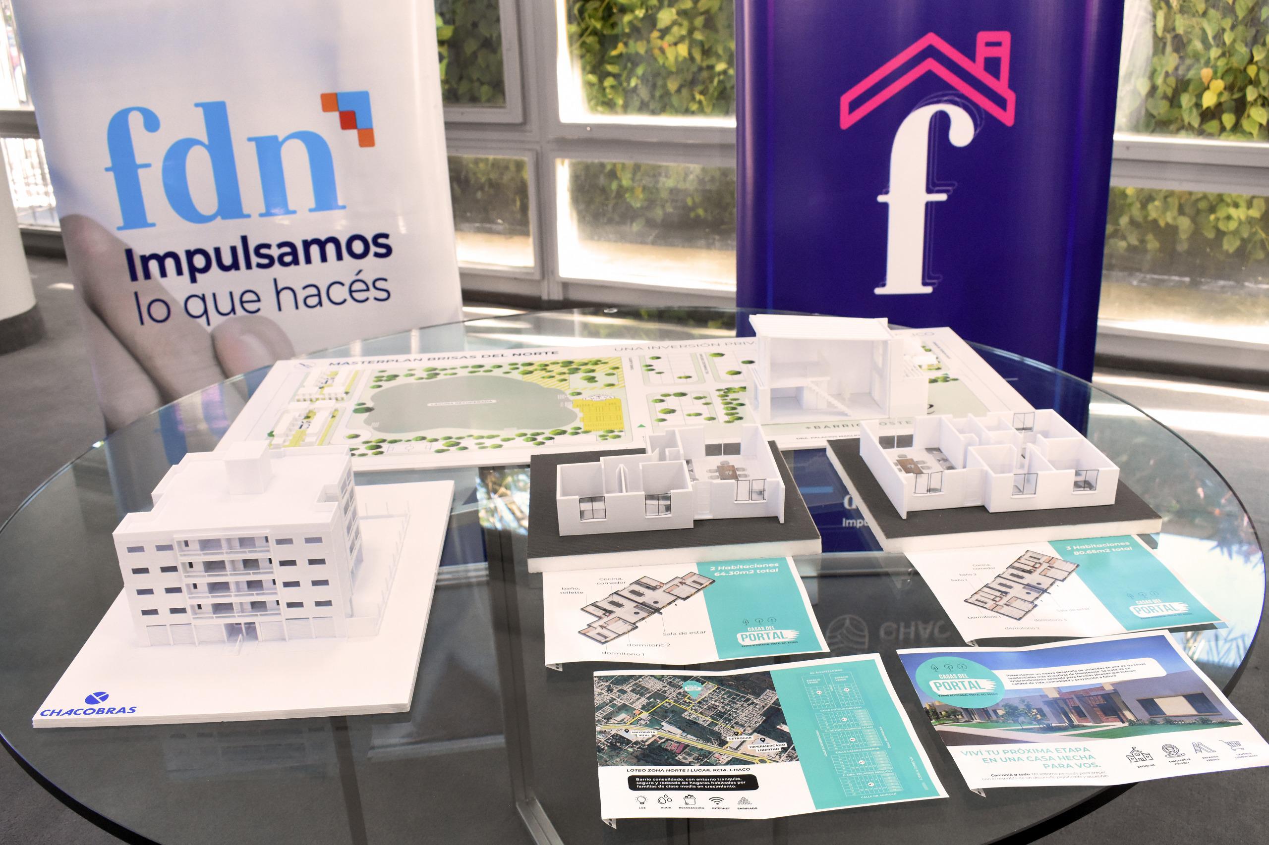 Imagen adicional