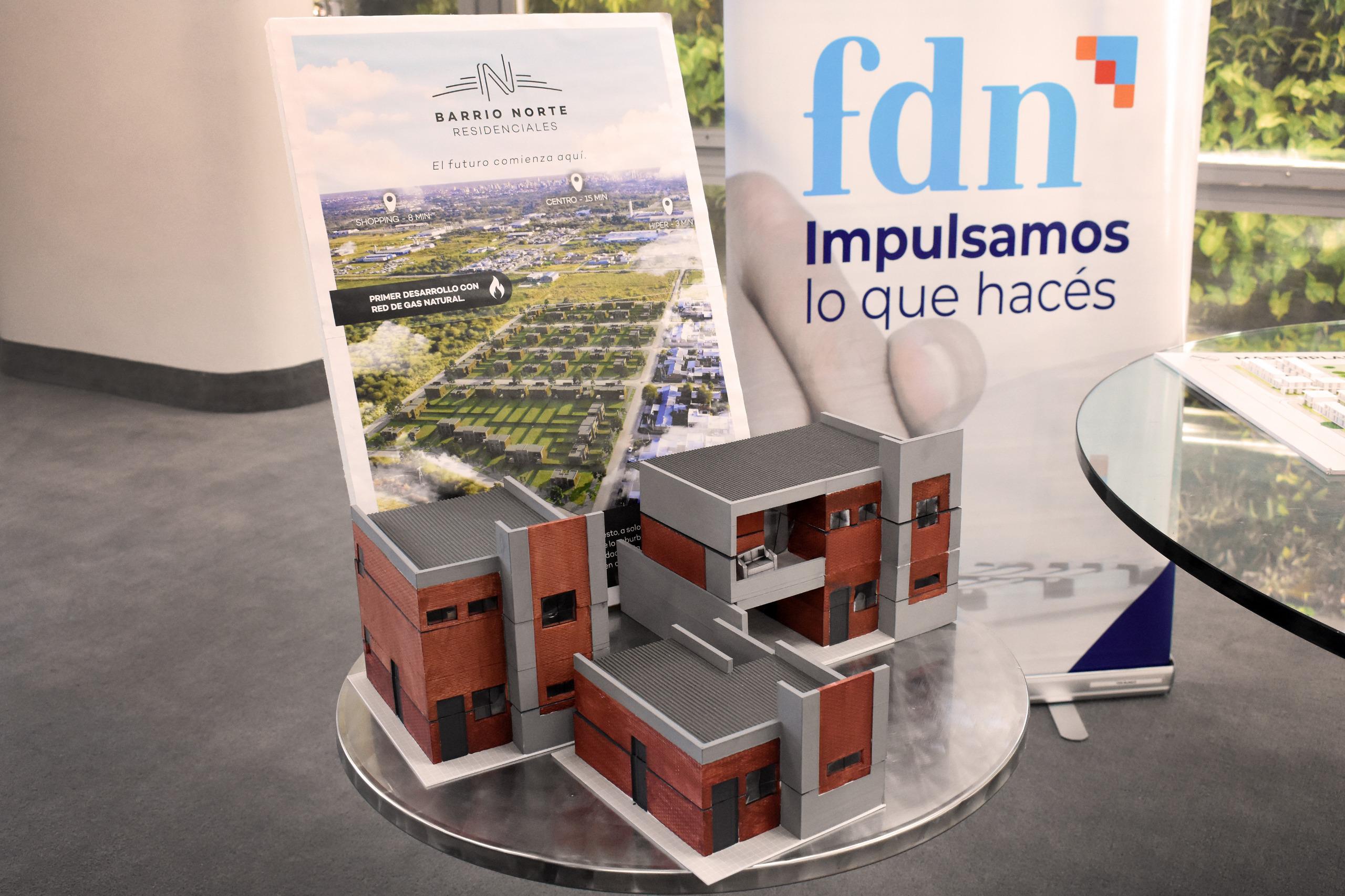Imagen adicional