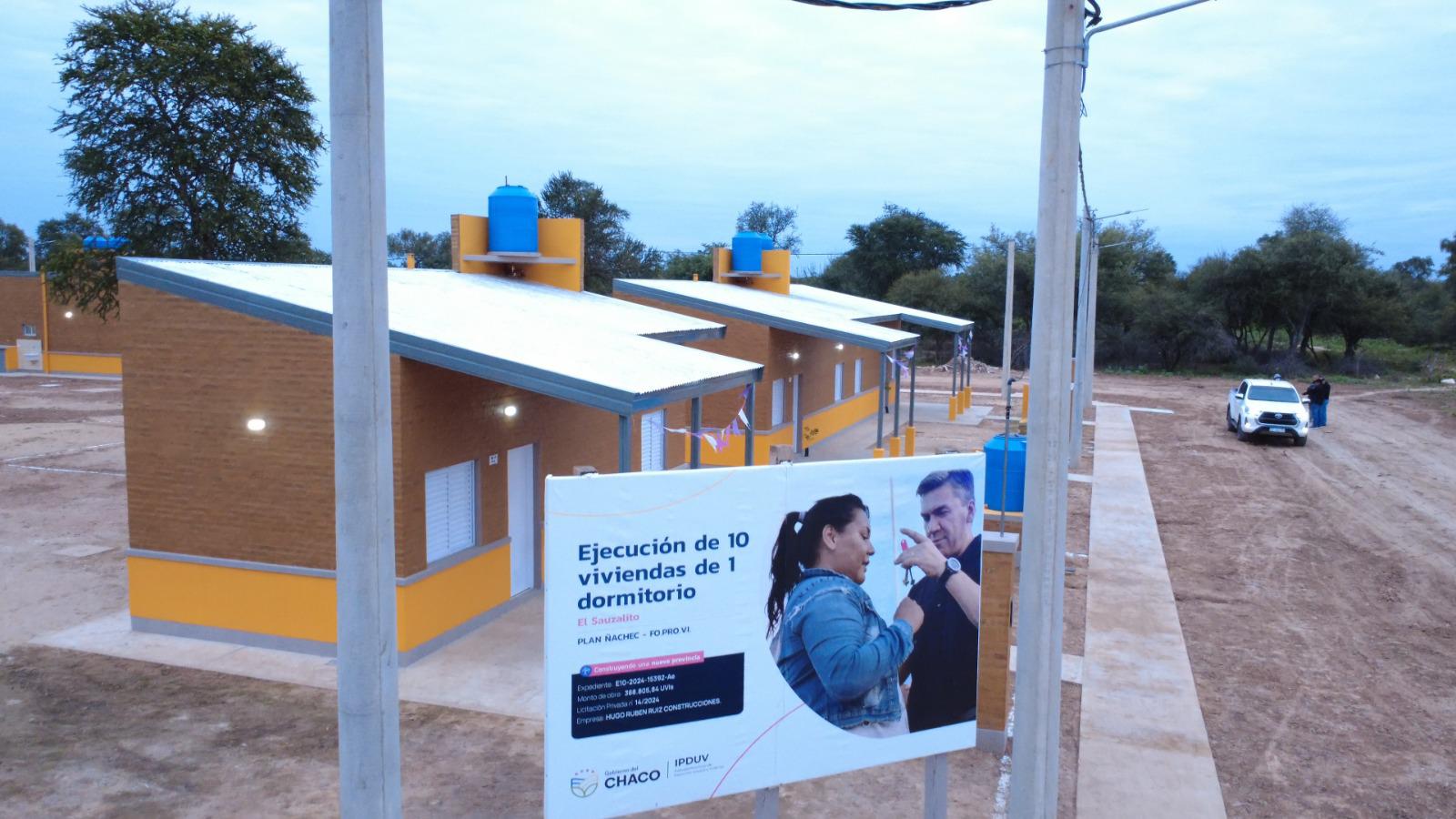 Imagen adicional
