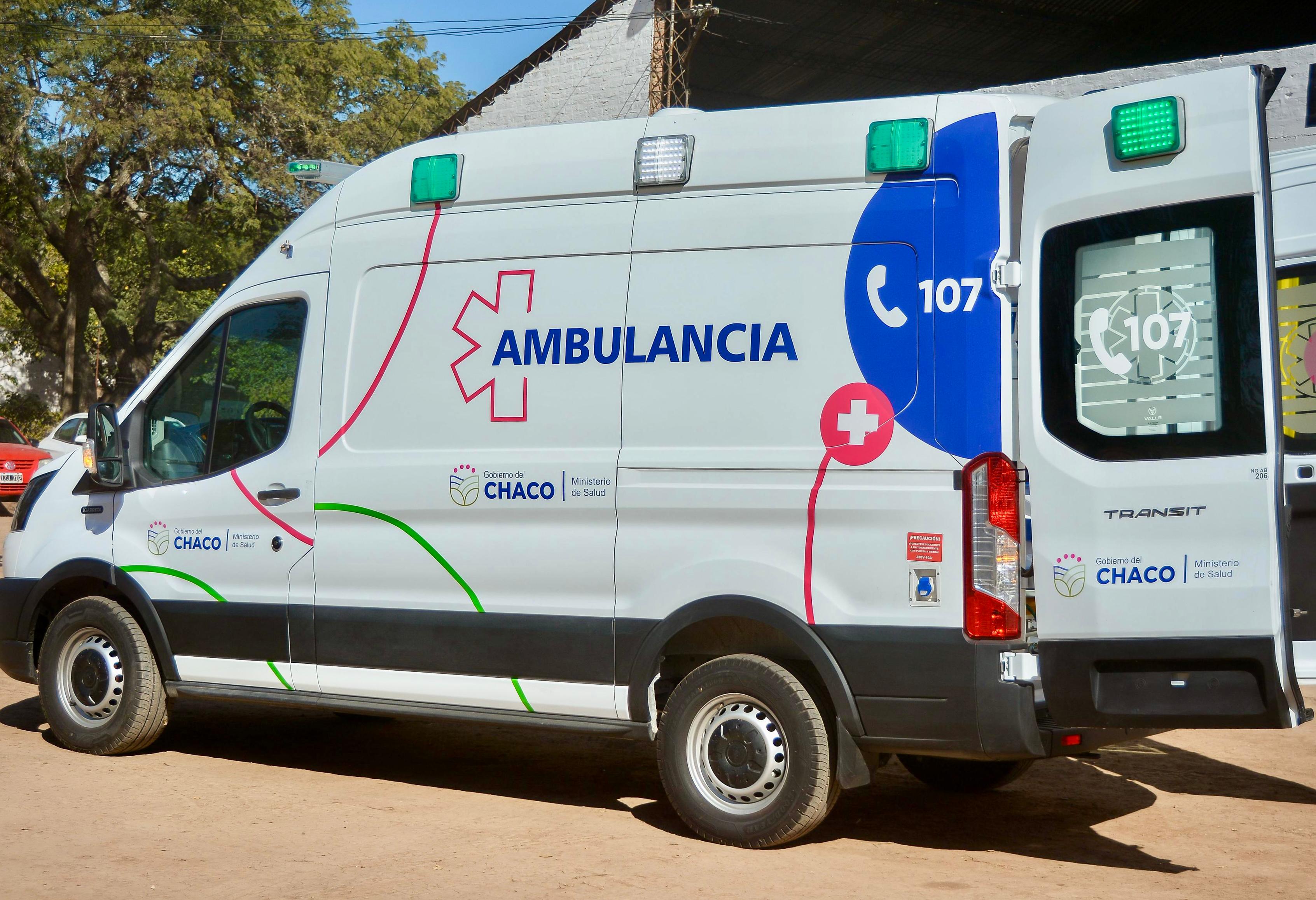 Imagen adicional