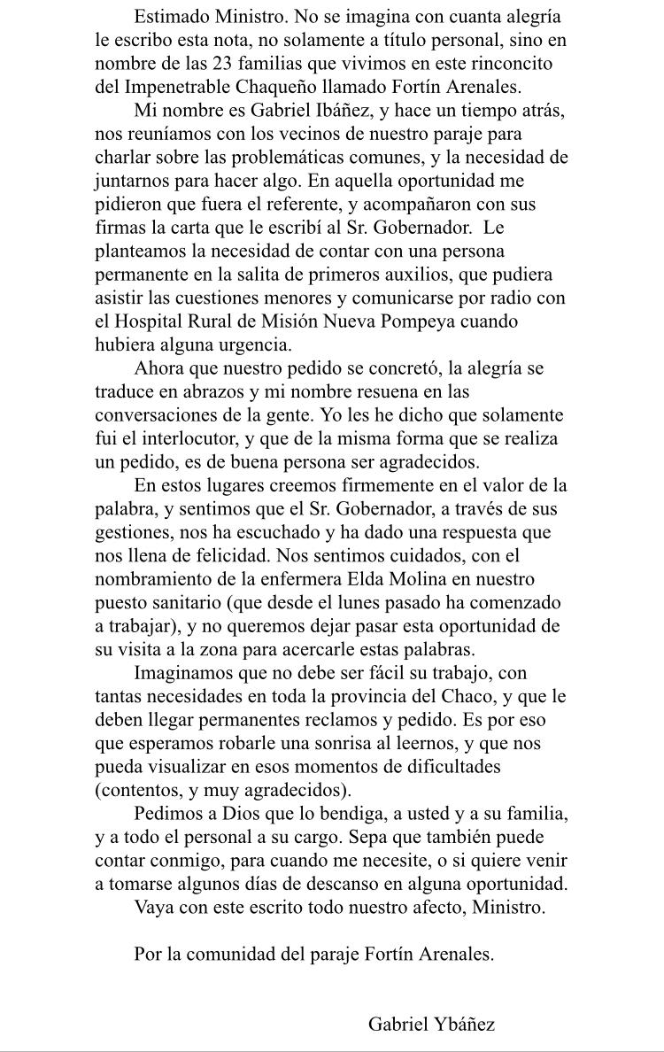 Imagen adicional