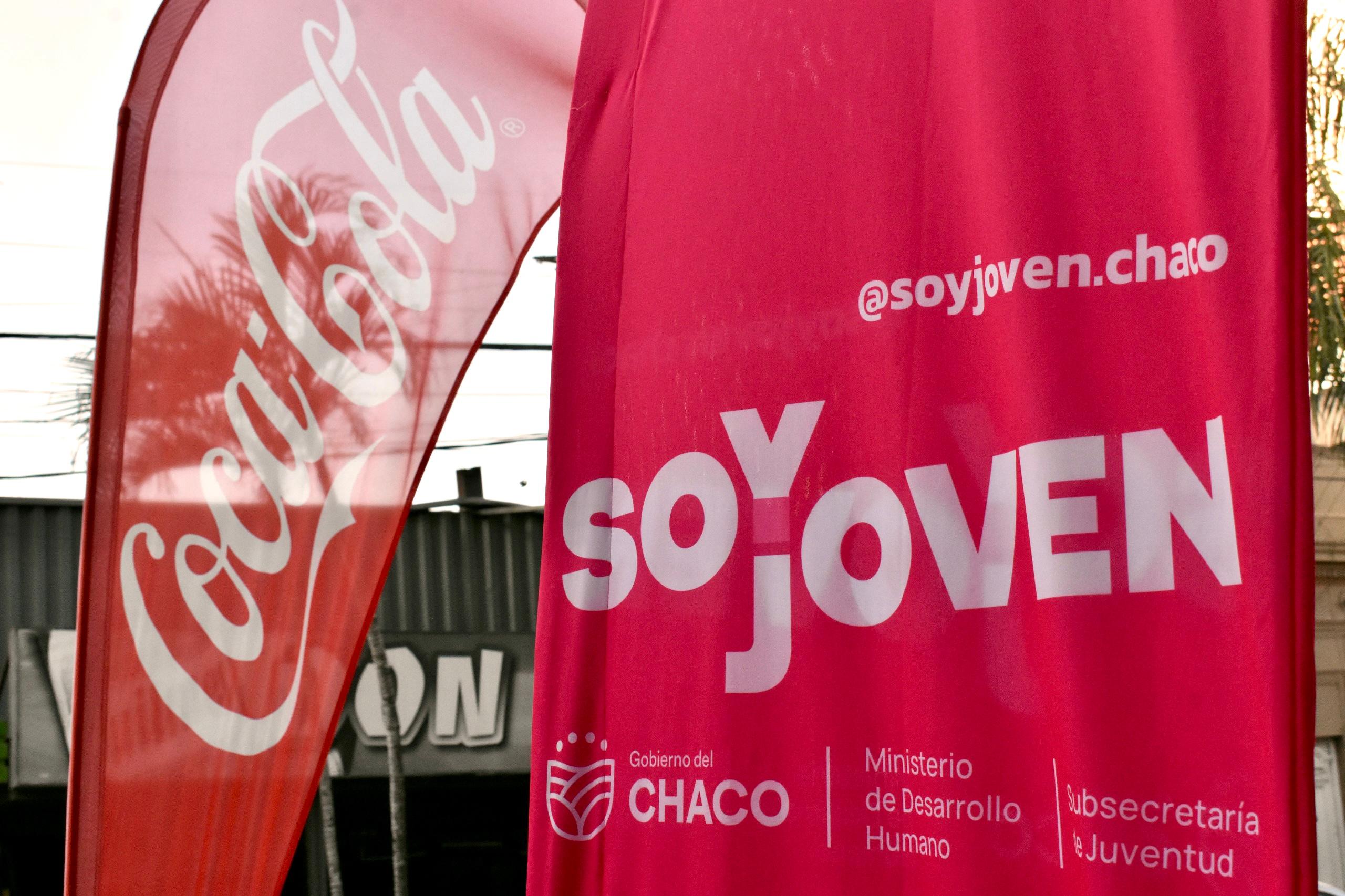 Imagen adicional