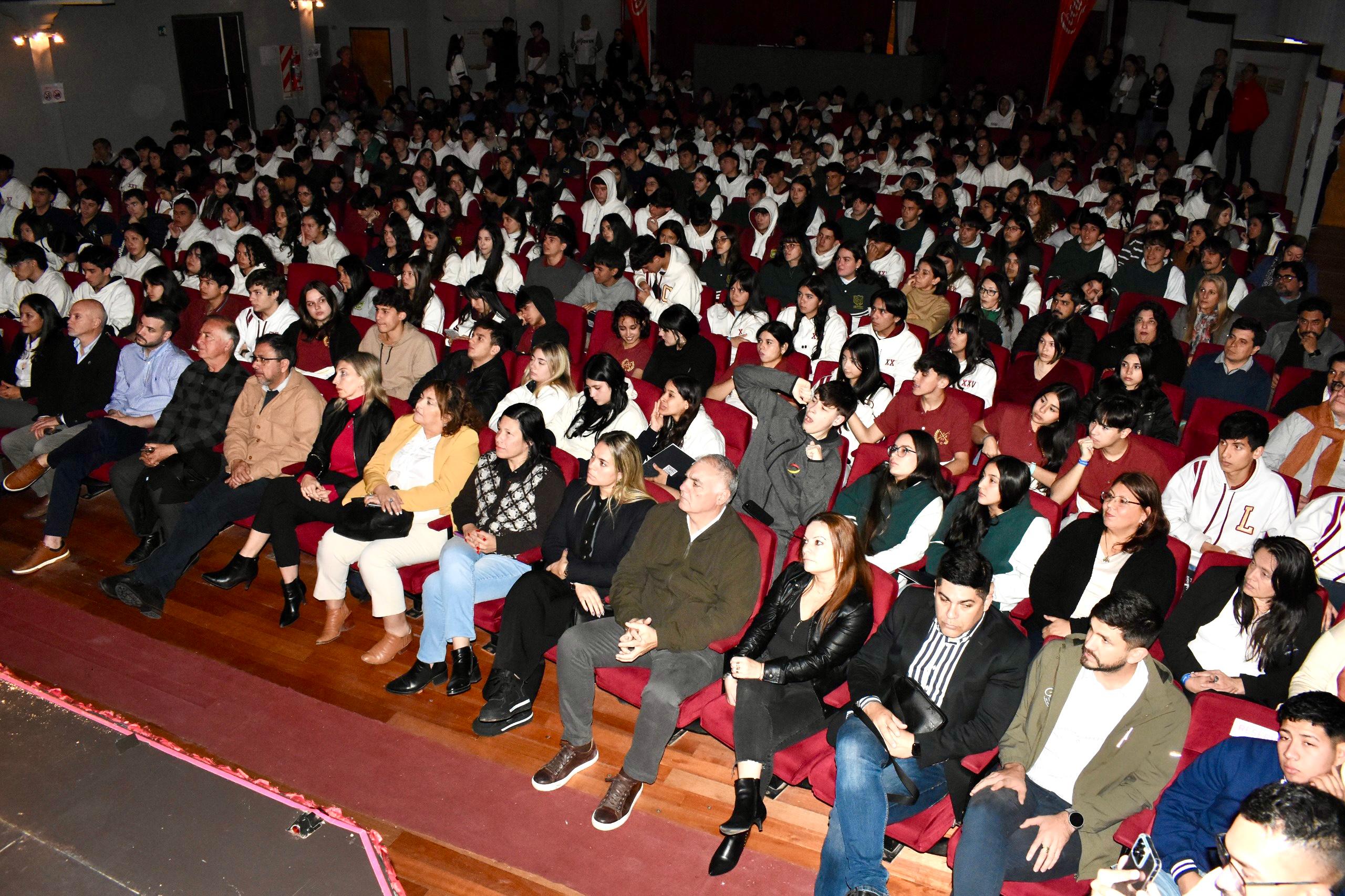 Imagen adicional