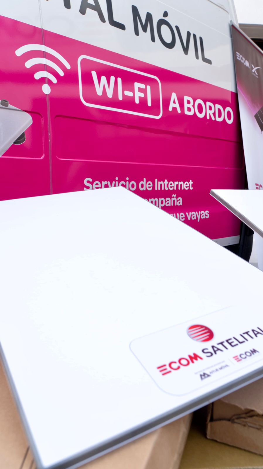 Imagen adicional