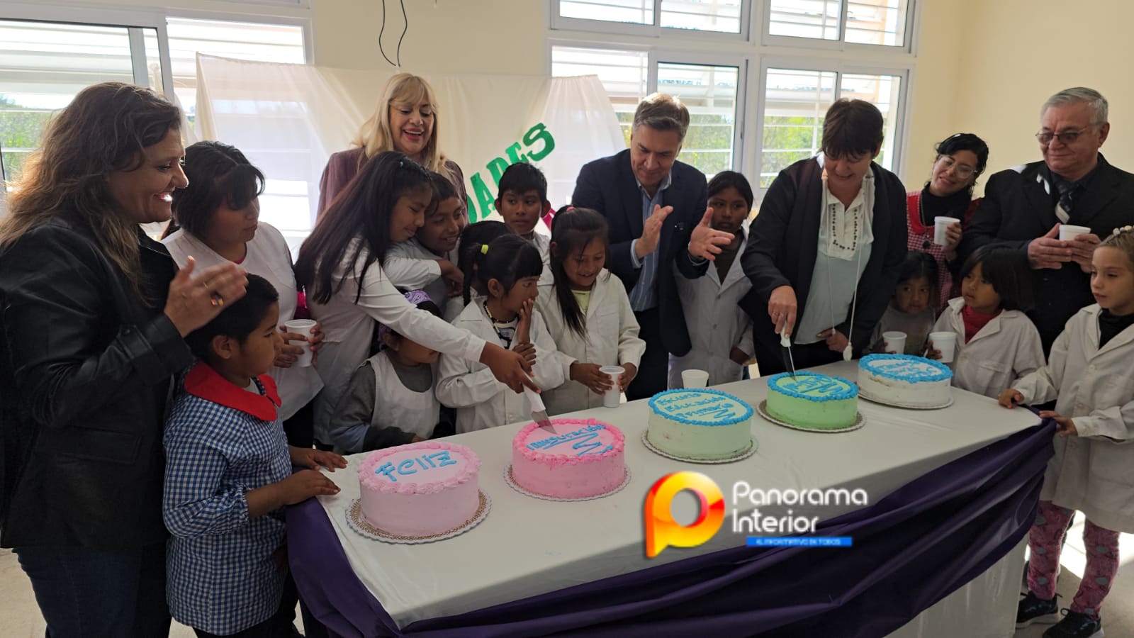 Imagen adicional