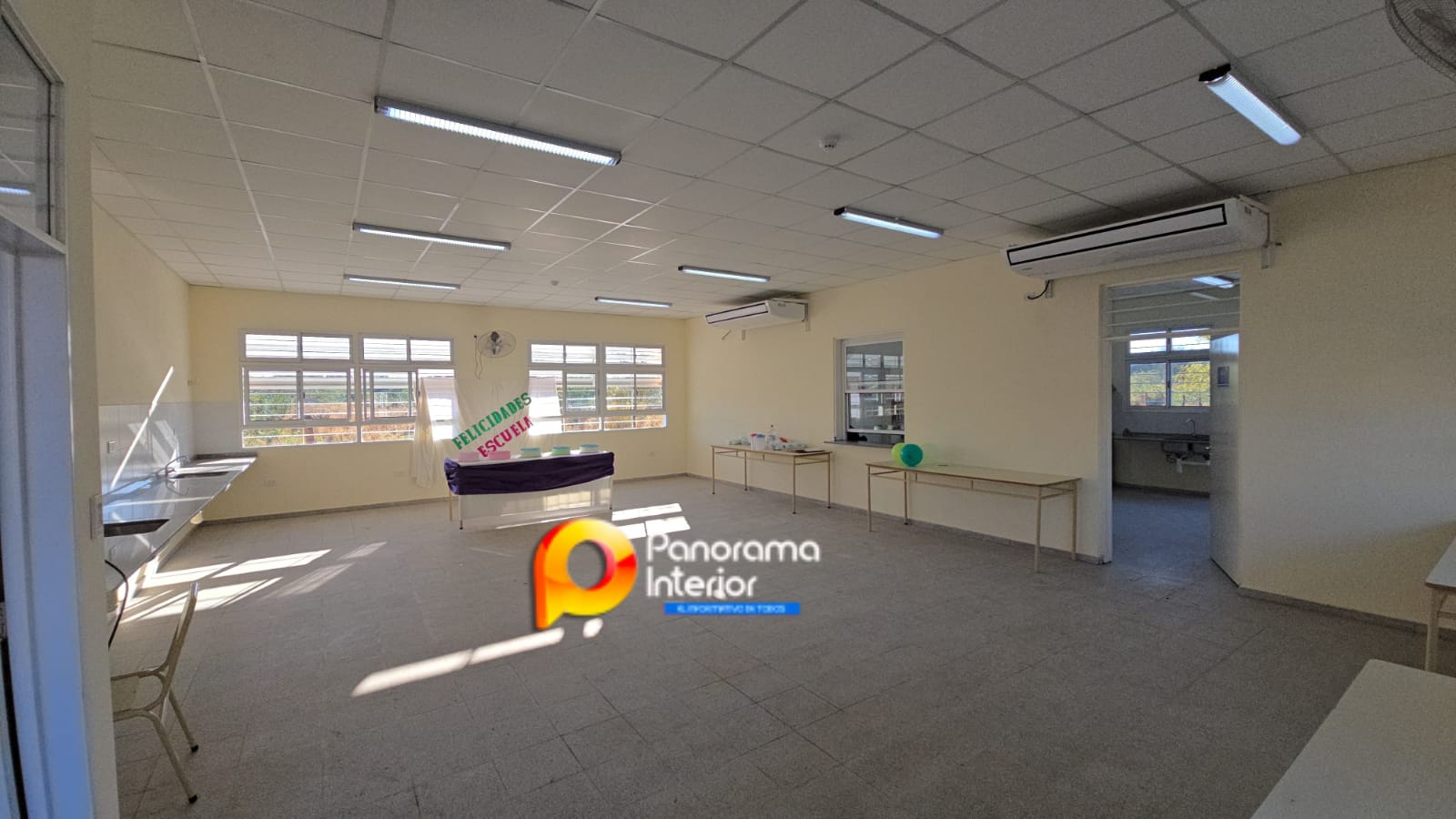 Imagen adicional