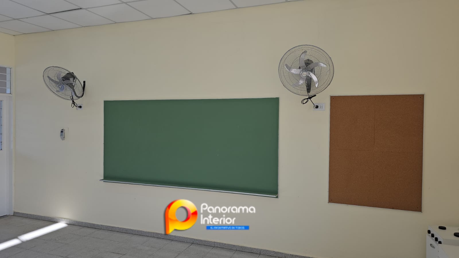 Imagen adicional