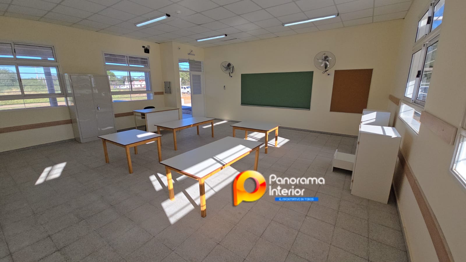Imagen adicional