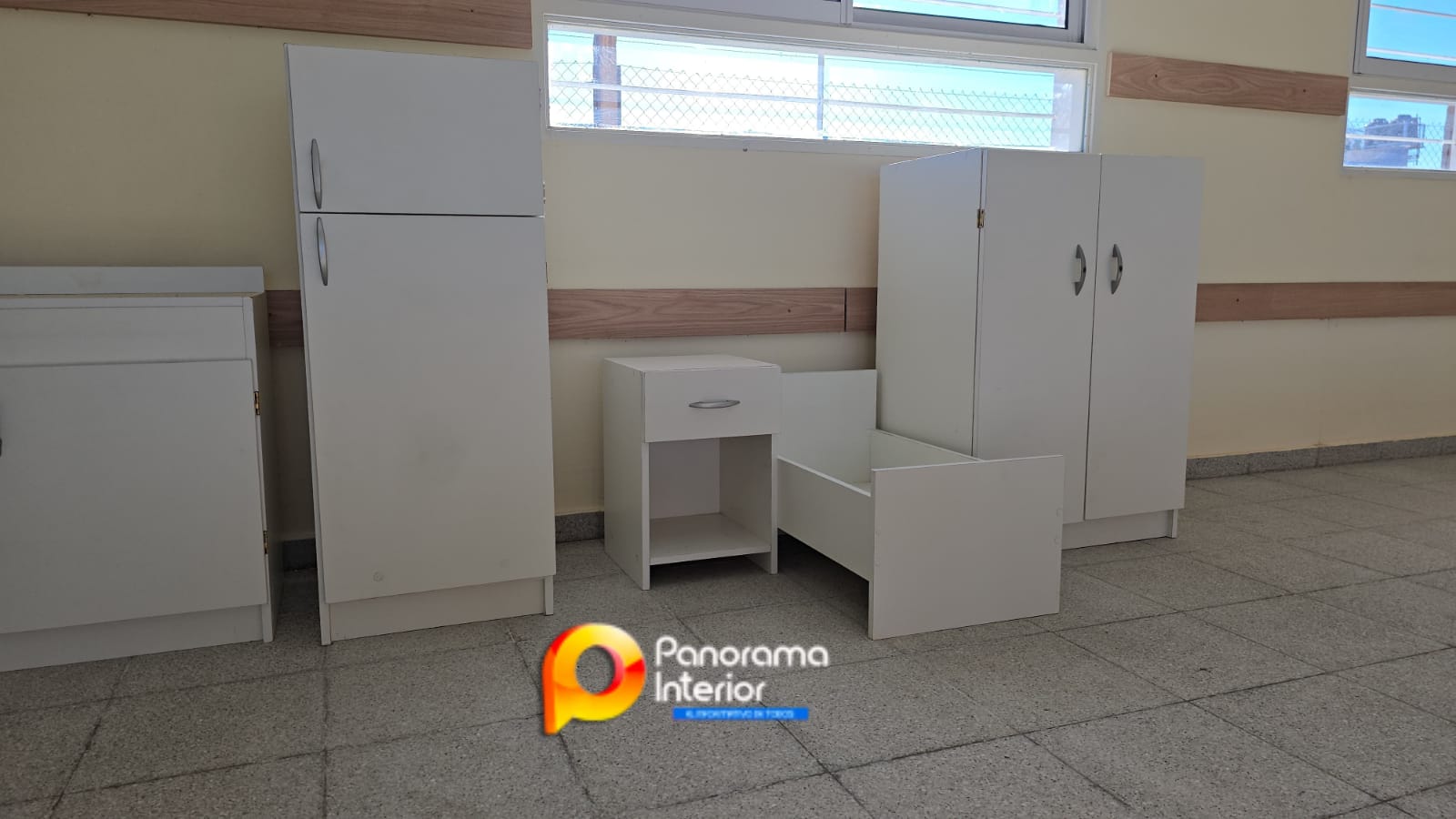 Imagen adicional