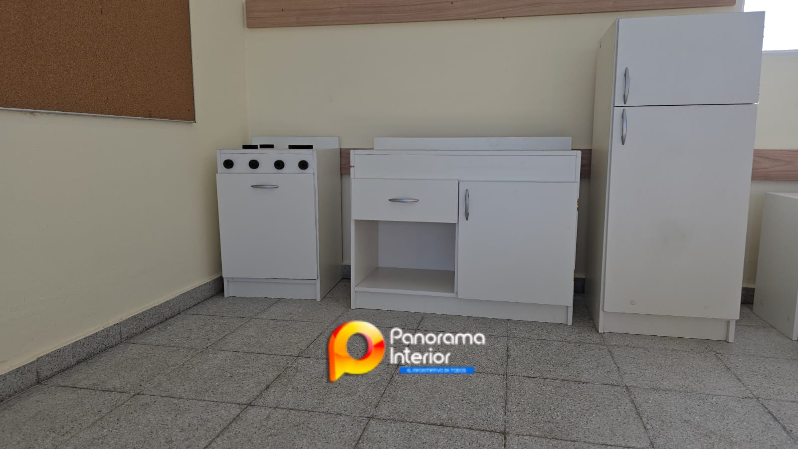 Imagen adicional