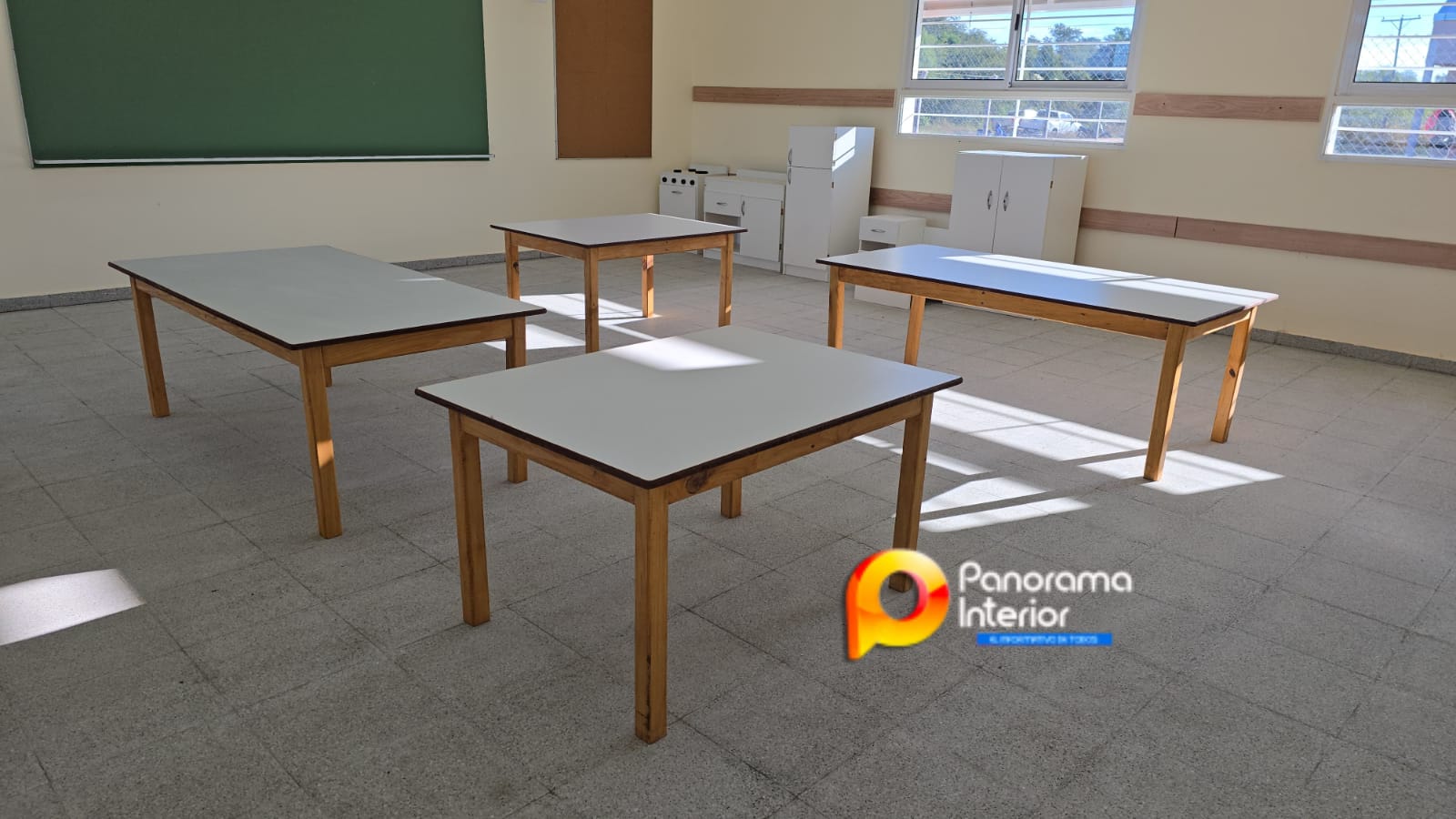Imagen adicional