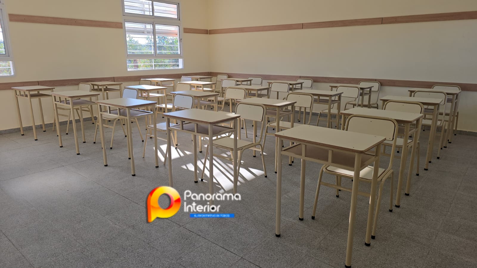 Imagen adicional