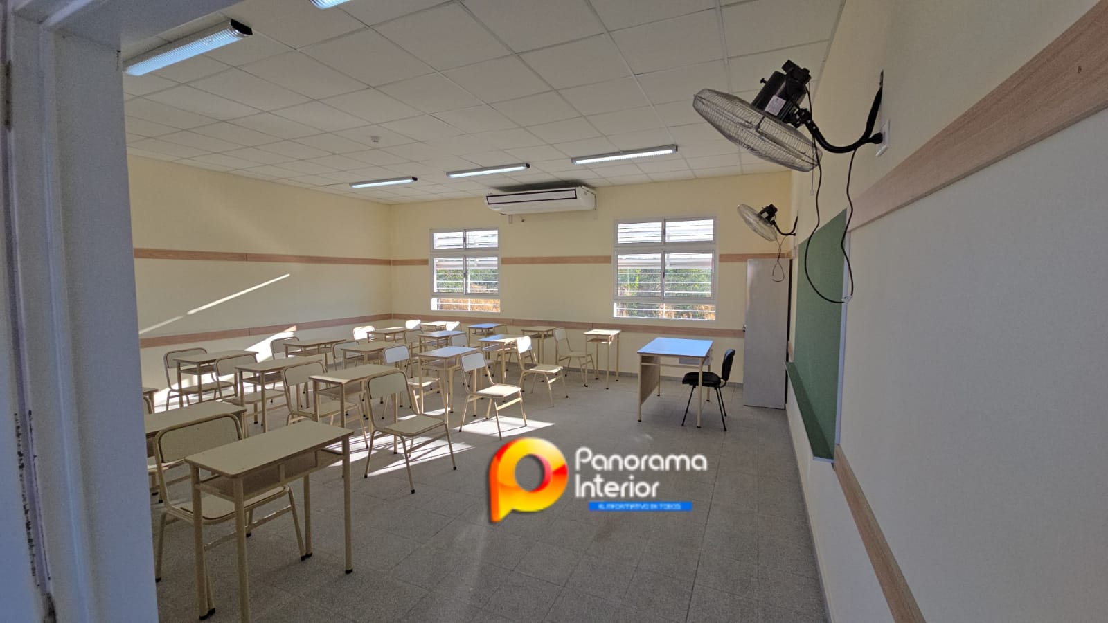 Imagen adicional