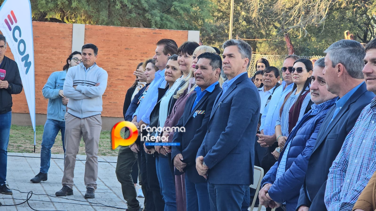 Imagen adicional
