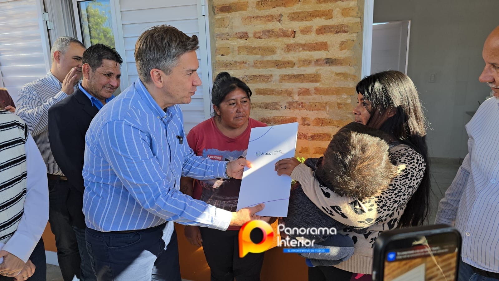Imagen adicional