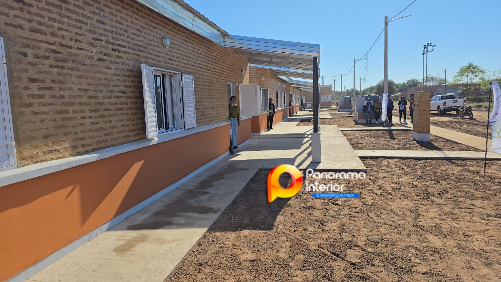 Imagen adicional