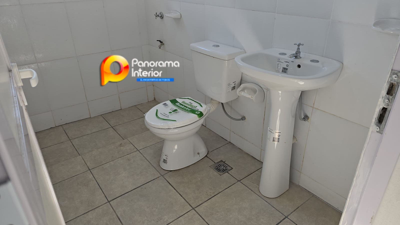 Imagen adicional
